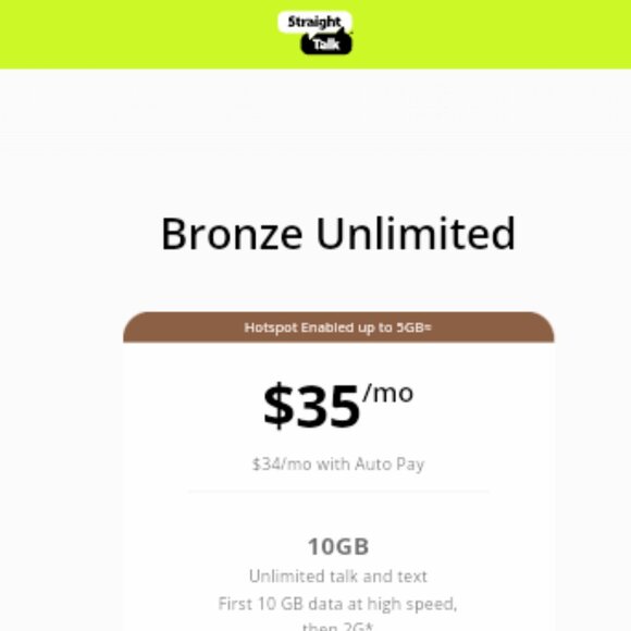 NEW UNLOCKED 5G SAMSUNG PHONE WITH 12 OR 6 MPNTHS DATA PLAN. $249 OR.$209 - Picture 7 of 16